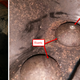 Illustration for article titled Here's How To Replace The Worst Type Of Ball Joints In The Automotive World